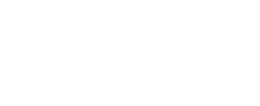 Realty Plus
