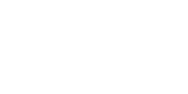 SiliconIndia Real Estate Award 2024